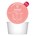 Adorbs Strawberry Dixie Cup